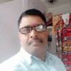 rameshsoni66929
